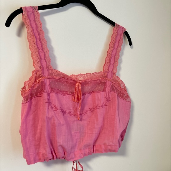 NOT FOR SALE - Picture 8 of 10